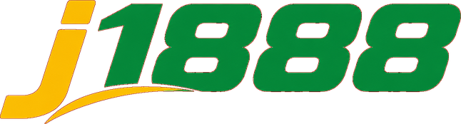 j1888